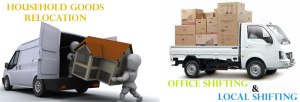 packer-movers-in-nashik